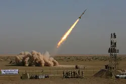 بیانیه فوری ارتش کویت درباره حملات پهپادی و موشکی