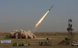 جنگ فراگیر میان ایران و آمریکا رخ می دهد؟