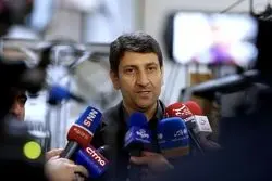 وزیر ارتباطات: یک حمله بزرگ زیرساختی را خنثی کردیم