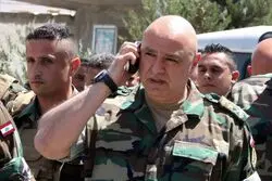 جزئیات جدید تماس مهم رئیس‌جمهور لبنان و ترامپ