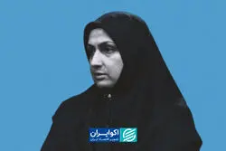 هشدار درباره اقتصاد پس از جنگ؛ مراقب انحصارها باشید