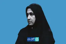 هشدار درباره اقتصاد پس از جنگ؛ مراقب انحصارها باشید
