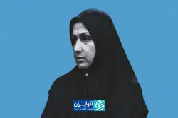 هشدار درباره اقتصاد پس از جنگ؛ مراقب انحصارها باشید
