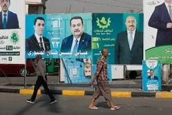 قمار سودانی در بغداد؛ کودتای شبه‌نظامی در راه است؟
