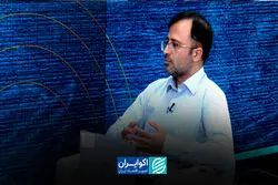 تصمیمات کند و گذشته‌نگر، پایه انتخاب‌های بازار کار