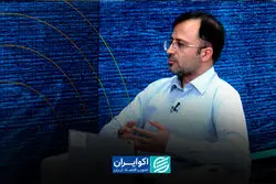 تصمیمات کند و گذشته‌نگر، پایه انتخاب‌های بازار کار