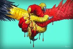 یک جنگ سرد متفاوت؛  استراتژی چندپارگی چینی بر منطق قطبی آمریکایی پیروز می‌شود؟