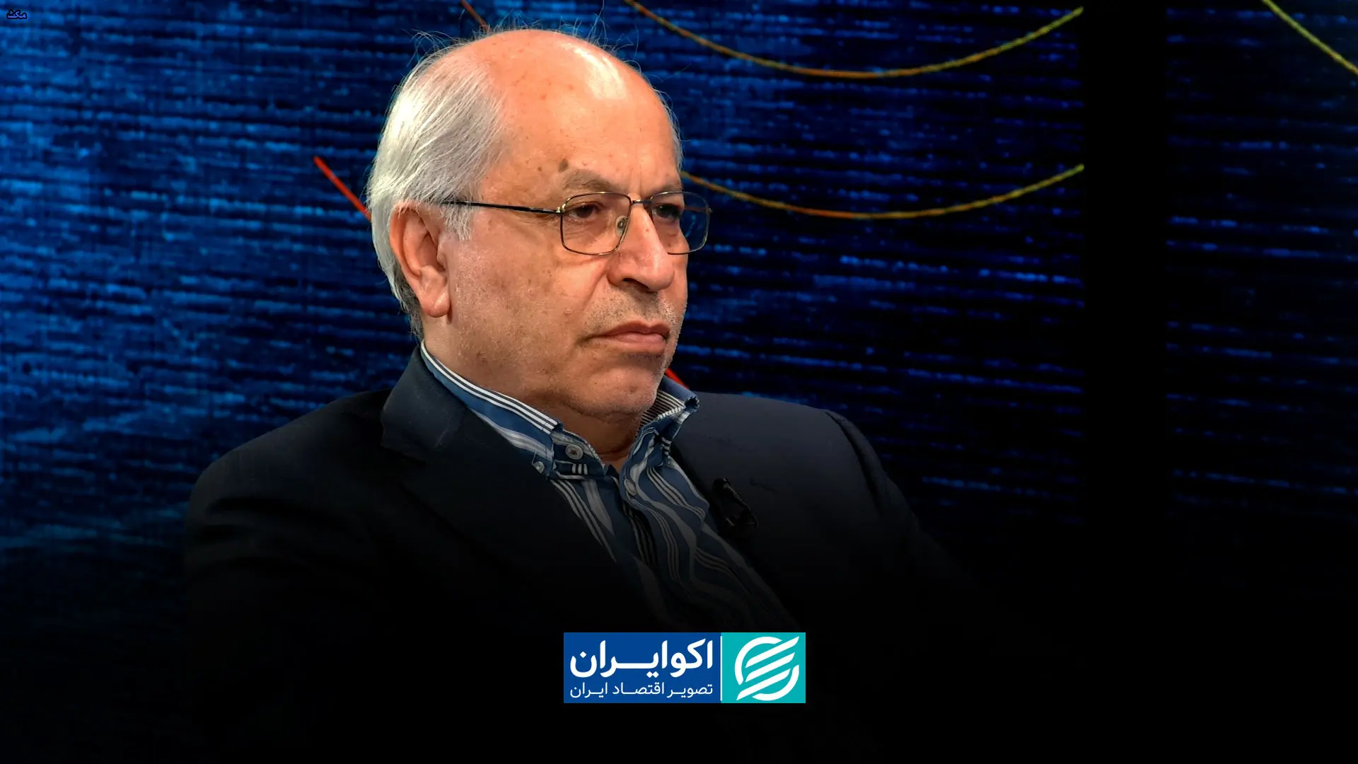چرا اقتصاد ایران از مسیر اصلاحات فاصله گرفت؟