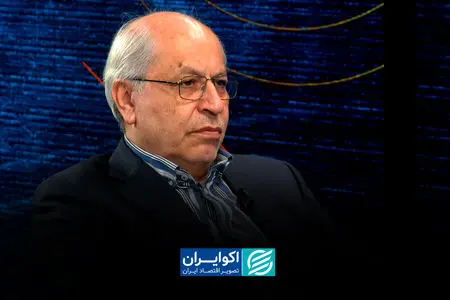 چرا اقتصاد ایران از مسیر اصلاحات فاصله گرفت؟