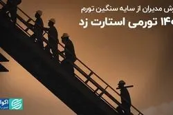 1402 تورمی استارت زد