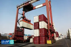 آثار جنگ ۱۲ روزه بر تجارت ایران