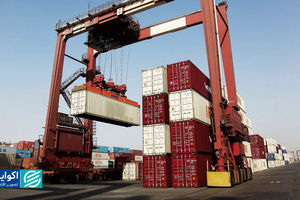 آثار جنگ ۱۲ روزه بر تجارت ایران