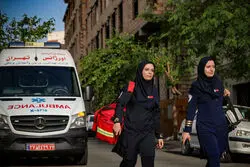 اقدام سازمان اورژانس برای بازنشستگی کارکنان با ۲۵ سال خدمت