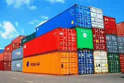 6 کشور اروپایی در جمع 10 کشور اول صادرکننده به ایران + نمودار