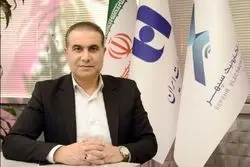 «احمد پیشگاه‌زاده مدیرعامل پرداخت الکترونیک سپهر شد»