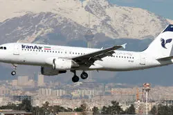 نوسازی ناوگان هوایی در اولویت برنامه توسعه هفتم/ وضعیت صنعت هوایی کشور چگونه است؟