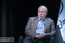 ایران و دوراهی سرنوشت‌ساز