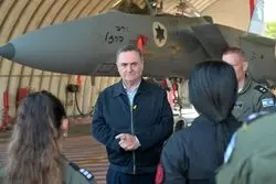 آنکارا و تل‌آویو در مسیر «برخورد ایدئولوژیک»؛ چرا اسرائیل پایگاه‌های هوایی بزرگ سوریه را بمباران کرد؟