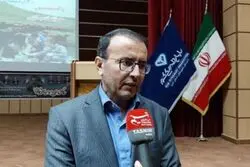 پاندمی آینده جهان منشا دامی خواهد داشت