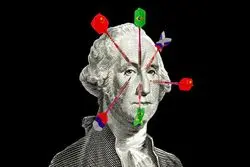 رویای بریکس برای کنارگذاشتن دلار تا چه اندازه شدنی است؟