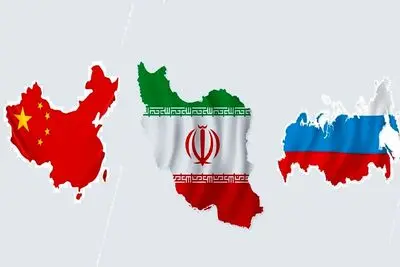 متحدان تهران در جنگ فعلی خلاف انتظار رفتار کردند؟