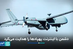 مهاجرانی: بین آزادی انتشار اخبار و امنیت ملت، جان مردم انتخاب می‌شود