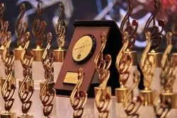 برگزیدگان جشن حافظ اعلام شدند + جزئیات