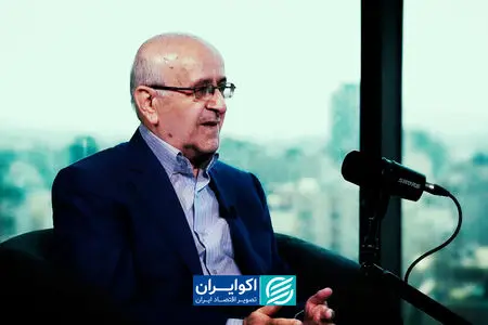 روایت حسن سبحانی از برنامه سوم توسعه