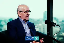 روایت حسن سبحانی از برنامه سوم توسعه