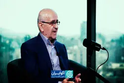 روایت حسن سبحانی از برنامه سوم توسعه