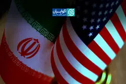 آیا توافق ایران و آمریکا اقتصاد را از رکود خارج می‌کند؟