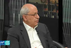 مسعود نیلی: بازار و عدالت هم‌زمان ممکن است