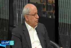 مسعود نیلی: بازار و عدالت هم‌زمان ممکن است