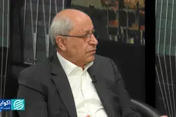 مسعود نیلی: بازار و عدالت هم‌زمان ممکن است