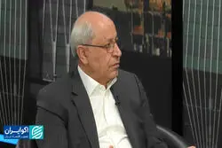 مسعود نیلی: بازار و عدالت هم‌زمان ممکن است