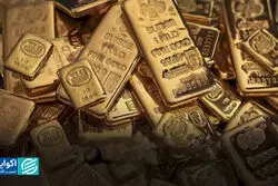  طلای جهانی و بدهی دولت‌ها؛ حرکتی هماهنگ