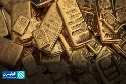  طلای جهانی و بدهی دولت‌ها؛ حرکتی هماهنگ