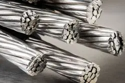 تنش‌های ژئوپلیتیک در کمین بازار آلومینیوم