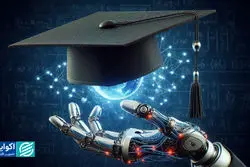  آیا هوش مصنوعی تهدیدی برای استخدام جوانان است؟