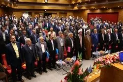 برگزاری اجلاس روسای دانشگاه‌ها/ عارف: اوین را دانشگاه کنیم