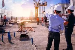 دولت برای حقوق نیروهای شرکتی چه تصمیمی گرفت؟