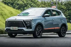 جدیدترین شاسی بلند بازار را به راحتی بخرید / سوپرایز جدید بازار خودرو در دسترس متقاضیان