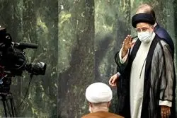 پیش بینی بورس هفته / بی توجهی دولت به بازار