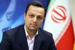 گام جدید برای رفع فیلترینگ کامل؛ ارائه بسته جامع در شورای عالی فضای مجازی