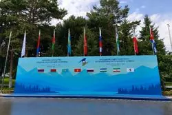 بررسی 3 دستور ویژه درنشست اتحادیه اوراسیا