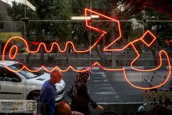 چرا مهاجران قانونی نمی‌توانند خانه اجاره کنند؟