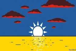 تسلیحاتی که بازی اوکراین را تغییر می‌دهند/ نقش فناوری ایلان ماسک در جنگ ابرقدرت‌ها