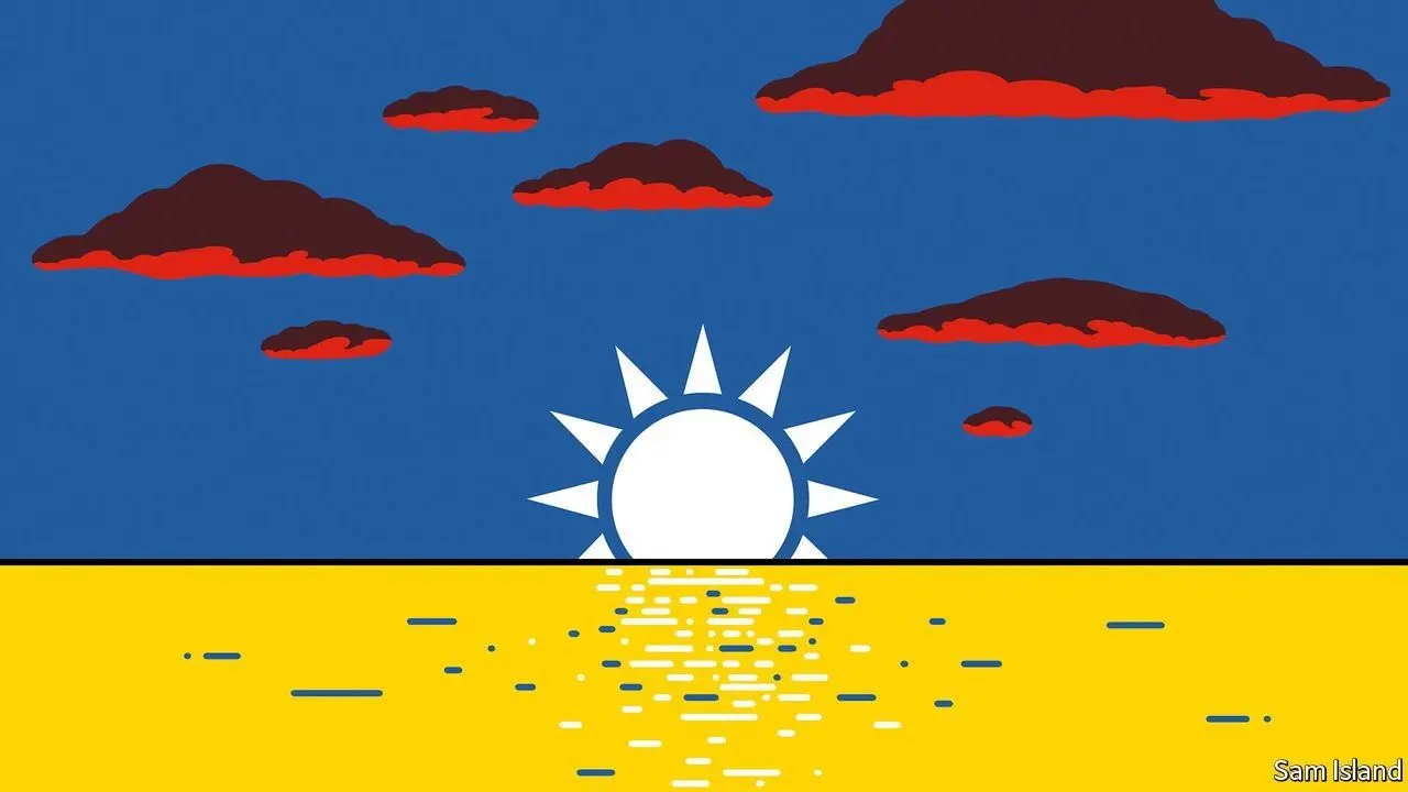 تسلیحاتی که بازی اوکراین را تغییر می‌دهند/ نقش فناوری ایلان ماسک در جنگ ابرقدرت‌ها