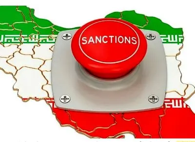 آمریکا دوباره ایران را تحریم کرد؛ ۲۱ نهاد و ۱۷ فرد زیر ذره‌بین واشنگتن