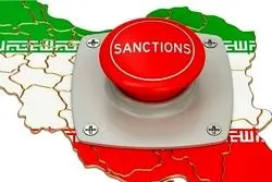 نگرانی‌ها از وقوع جنگ دوباره میان ایران و اسرائیل/ایران مسیر کره شمالی را طی می‌کند؟